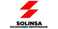 Soldadores Industriales